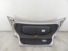 Крышка багажника (дверь 3-5) BMW 5-series (E39) 41 62 8 167 801