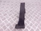 Педаль газа BMW 1-series (F20/21) 35 42 6 853 176