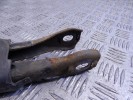 Тяга развальная BMW 3-series (E46) 33 32 6 770 813