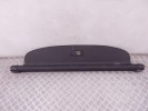 Шторка багажника AUDI A6 (C6/4F) 2004-2011 8E9 863 551