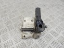 Кронштейн радиатора BMW 5-series (F10/11) 51 11 7 186 514