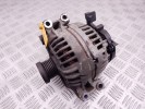 Генератор BMW 3-series (E46) 12 31 7 521 384