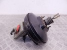 Вакуумный усилитель тормозов BMW 3-series (E36) 34 33 1 163 471