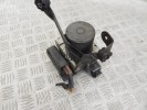 Блок ABS BMW X5-series (E53) 34 51 6 767 186186