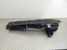 Передняя часть кузова BMW 5-series (E39) 41 13 8 196 484