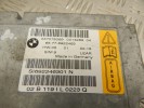Блок AirBag BMW 7-series (E65/66) 65776922463