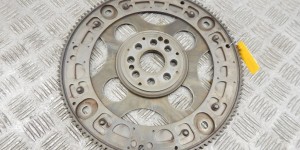 Маховик АКПП (драйв плата) BMW 3-series (F30/31) 11 22 7 797 964