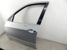Дверь передняя левая BMW X5-series (E70) 41 51 7 211 423