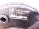 Вакуумный усилитель тормозов BMW 3-series (E46) 34 33 6 753 008