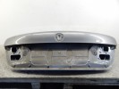 Крышка багажника (дверь 3-5) BMW 7-series (F01/02) 41 62 7 172 332