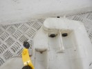 Бачок омывателя BMW X5-series (E70) 61 67 7 161 476