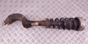 Стойка передняя правая BMW X5-series (E70) 31 31 6 781 920