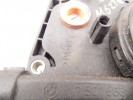 Маслоотделитель (сапун) BMW 7-series (E38) 11 61 7 501 563