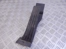 Педаль газа BMW X3-series (E83) 35 40 6 766 931