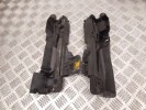Кассета радиаторов BMW 3-series (E46) 17 11 1 436 248