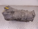 КПП автоматическая (АКПП) BMW X3-series (E83) 24 00 7 523 281
