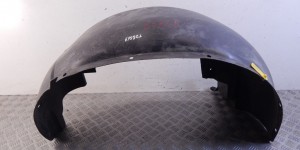 Защита арок задняя правая (подкрылок) BMW X5-series (E53) 51 71 8 403 060