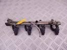Форсунка BMW 3-series (E46) 13 64 1 247 931