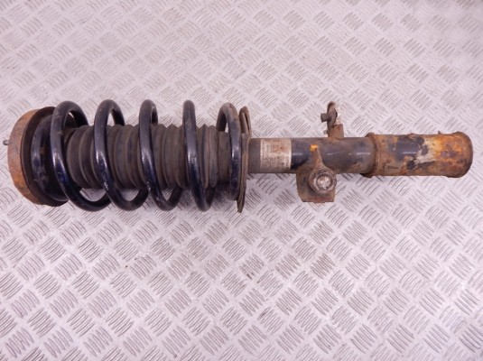 Стойка передняя правая BMW X5-series (E53) 31 31 6 764 602
