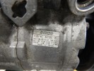 Компрессор кондиционера BMW 3-series (E90/91/92) 64 52 6 987 862