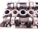 Головка блока цилиндров BMW 5-series (E60/61) 11 12 7 806 059
