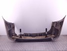 Бампер задний BMW 3-series (E46) 51 12 8 212 587