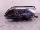 Фара левая BMW 3-series (E46) 63 12 6 910 955