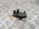 Преобразователь давления (соленоид наддува/EGR) BMW X5-series (E53) 11 74 7 796 634