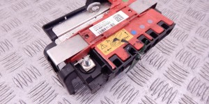 Блок предохранителей BMW 3-series (E90/91/92) 61 14 6 971 370 Блок предохранителей BMW 3-series (E90/91/92) 61 14 6 971 370