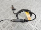 Датчик ABS задний BMW 1-series (E87) 34 52 6 762 466