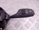 SZL (Коммутационный центр в рулевой колонке) BMW 5-series (F10/11) 61 31 9 245 626