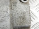 Корпус масляного фильтра BMW X5-series (E53) 11 42 1 713 838