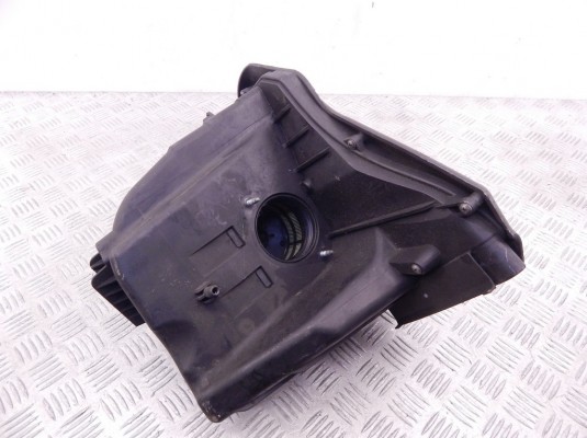 Корпус воздушного фильтра BMW 3-series (E46) 13 71 7 508 710