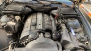 Датчик парктроника BMW 5-series (E39) 66 21 6 902 181