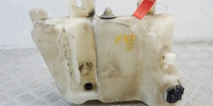 Бачок омывателя BMW 5-series (E39) 61 67 8 361 439