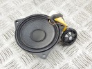 Динамик BMW X5-series (E70) 65 13 9 141 501