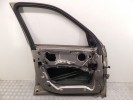 Дверь передняя левая BMW X5-series (E70) 41 51 7 211 423