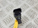 Датчик распредвала BMW X5-series (E53) 12 14 2 249 320
