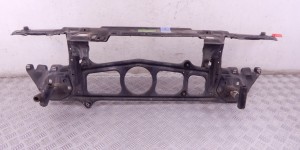 Передняя панель крепления облицовки (телевизор) BMW 5-series (E39) 51 71 8 159 610 Передняя панель крепления облицовки (телевизор) BMW 5-series (E39) 51 71 8 159 610