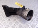 Корпус масляного фильтра BMW X5-series (E53) 11 42 7 805 408