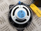 Динамик BMW 7-series (F01/02) 65 13 9 133 410