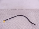 Минусовой провод аккумулятора BMW i3-series (I01) 12 42 8 619 095