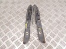 Петля крышки багажника BMW 5-series (E39) 41 62 8 203 277