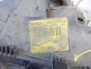 Фара правая BMW 3-series (E46) 63 12 6 902 760