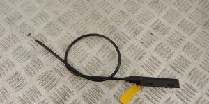 Трос капота BMW 3-series (E46) 51 23 8 218 859