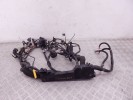 Проводка двигателя BMW 3-series (E36) 12 51 1 438 659