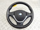 Руль BMW X5-series (E70)