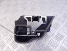 Замок двери задней левой BMW X5-series (E70) 51 22 7 202 147
