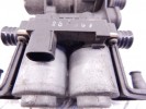 Кран отопителя (печки) BMW 5-series (E39) 64 11 8 374 994