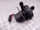 Насос продувки катализатора BMW 3-series (E46) 11 72 7 506 209